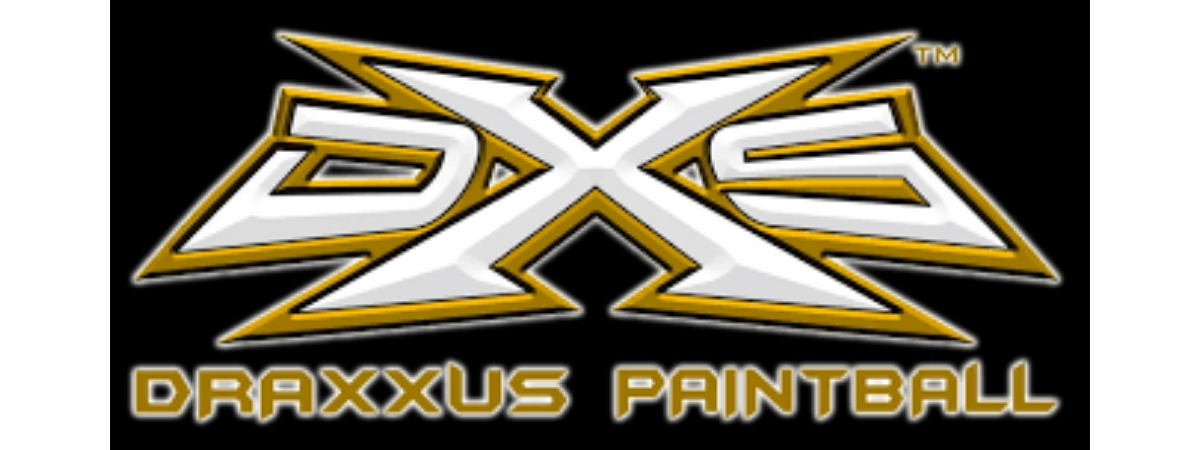 DRAXXUS 